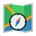 DirectionExplorer icon