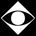 Sovecotech icon